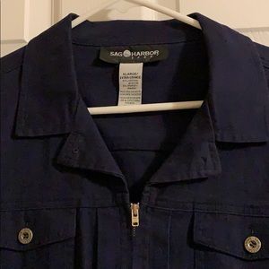 Sag harbor sport - vintage